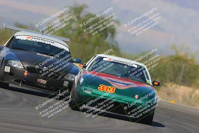 media/Oct-14-2023-Lucky Dog Racing (Sat) [[cef75db616]]/1st Stint Turn 7/